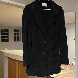 We the Free Corduroy Jacket